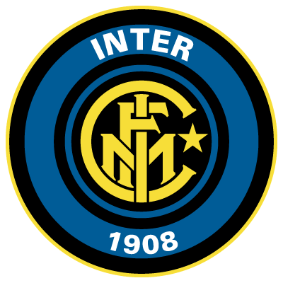 Internazionale - Tottenham (3ªJornada - Champions League) Internazionale